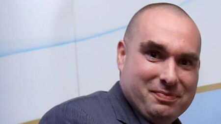 Haughey hails Dominic’s resilience ahead of another camogie final