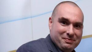 Haughey hails Dominic’s resilience ahead of another camogie final