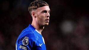 Cole Palmer to miss six more weeks of Chelsea action with injury – Enzo Maresca Cole Palmer to miss six more weeks of Chelsea action with injury – Enzo Maresca