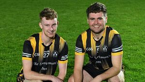 Intermediate football finals never disappoint Intermediate football finals never disappoint