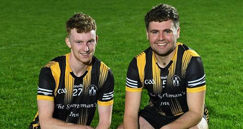 Intermediate football finals never disappoint 