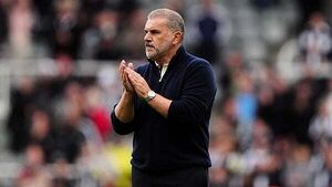 Ange Postecoglou remains confident he can deliver trophies at Nottingham Forest Ange Postecoglou remains confident he can deliver trophies at Nottingham Forest