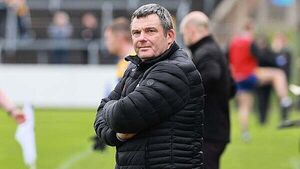 Tributes paid to Tipperary GAA manager Philly Ryan after his ‘untimely death’ Tributes paid to Tipperary GAA manager Philly Ryan after his ‘untimely death’
