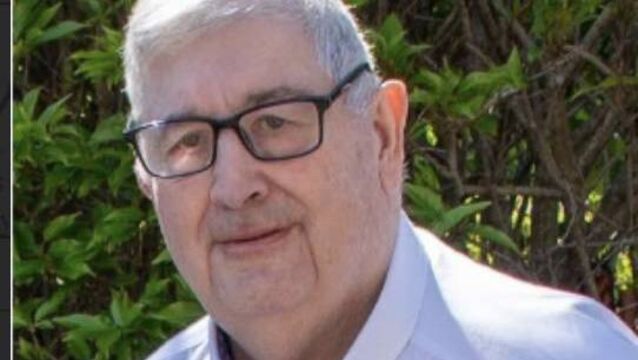 Sadness at death of County Roscommon businessman