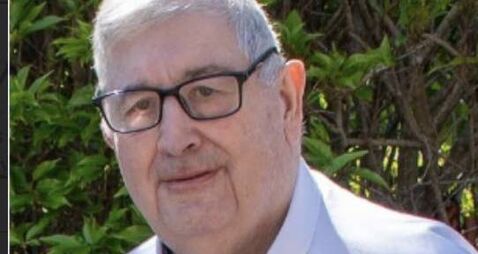 Sadness at death of County Roscommon businessman