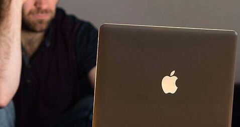 Abuse charity says record number of people sought help last year