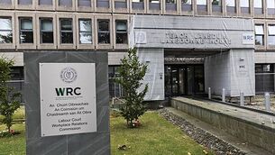 Trial of former DUP leader Donaldson and wife delayed again