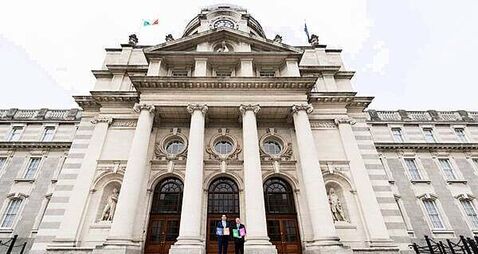 Government records surplus of €22.6 billion (4% of GDP) in 2024