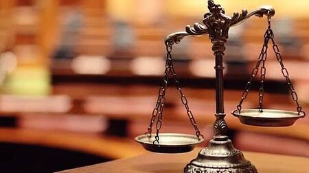 Ukrainian man pleads guilty to attempted murder at Kerry holiday homes