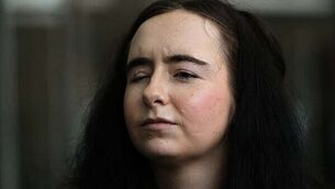Met to stop investigating ‘non-crime hate incidents’ after Linehan probe dropped