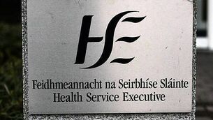 Presidential poll must be last that NI residents cannot vote in – O’Neill