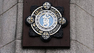 Humphreys defends credit union work and accuses Connolly of ‘double standards’