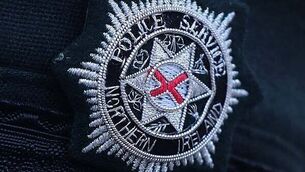 Two Dublin schools evacuated following major gas leak