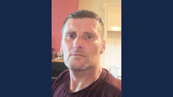 Murder accused texted girlfriend 'they’re trying to put me in the mix' after skeletal remains found