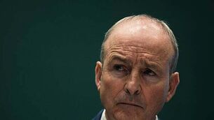 Detective denies he had 'already judged' murder accused before garda interview