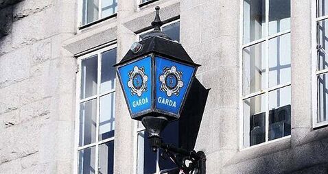 Two men arrested as part of burglary investigations in Tipperary, Limerick, and Wexford