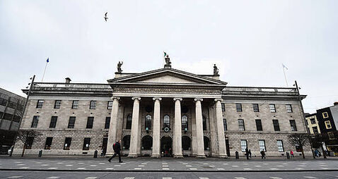 Petition to establish Academy of Fine Arts in the GPO nears signature goal