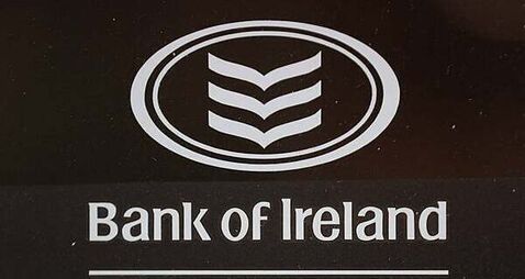 Bank worker who stole €200k and tried to set branch on fire should have been jailed, DPP argues