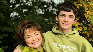 Realities of climate change 'really hitting home' says Green MEP