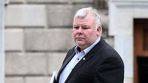 Profits almost double at Ireland's most expensive fee-paying day school