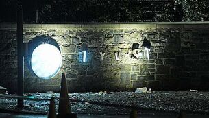 'Unprovoked, random attack' on 17-year-old in west Cork town leads to conviction