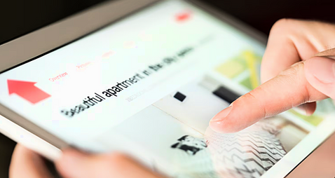 Number of rentals covered by Housing Assistance Payment plunges again