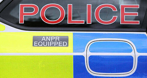 Man dies following fall during altercation in Co Armagh