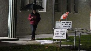 Limerick brothers' appeal over 'cynical and calculated' rape of 14-year-old girl fails