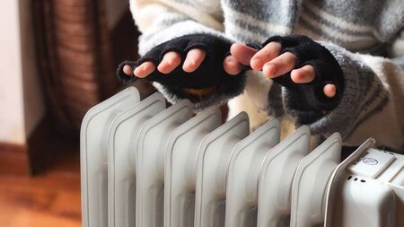Study finds that Roscommon is one of the coldest counties in Ireland to live in