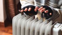 Study finds that Roscommon is one of the coldest counties in Ireland to live in 