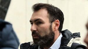 Comments from murder accused about 'illegal immigrants' must not prejudice jury, barrister warns Comments from murder accused about 'illegal immigrants' must not prejudice jury, barrister warns