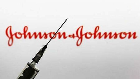 Johnson and Johnson appeals award of €944k to former Limerick hurler injured while rescuing co-worker