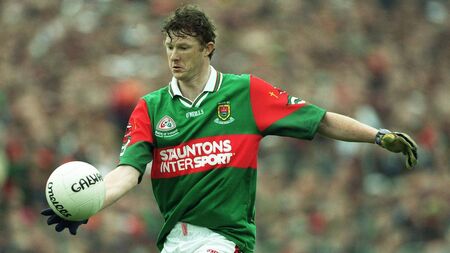 Local pride and bragging rights at stake