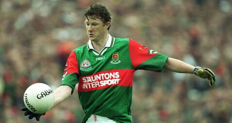 Local pride and bragging rights at stake 