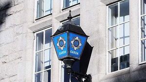 Man (60s) dies and two others injured in Co Wicklow collision Man (60s) dies and two others injured in Co Wicklow collision
