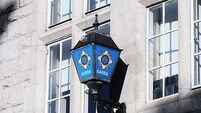 Man (60s) dies and two others injured in Co Wicklow collision