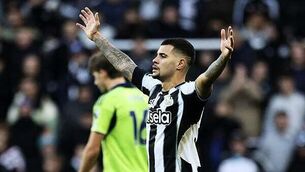 Chemsdine Talbi late strike edges Sunderland to victory at Chelsea Chemsdine Talbi late strike edges Sunderland to victory at Chelsea