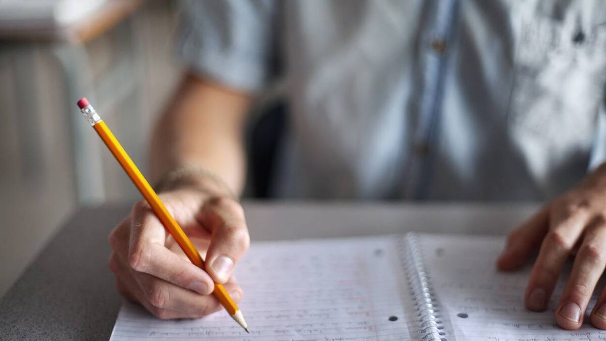Class for young people with additional needs to open at County Roscommon secondary school