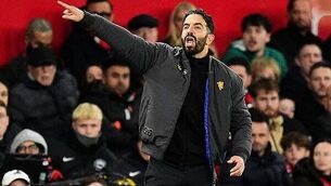 Liverpool’s Premier League title defence takes another hit after Brentford loss Liverpool’s Premier League title defence takes another hit after Brentford loss