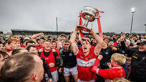 GAA club championships: Dingle end 77-year title wait in Kerry, Ballyhale break record in Kilkenny GAA club championships: Dingle end 77-year title wait in Kerry, Ballyhale break record in Kilkenny