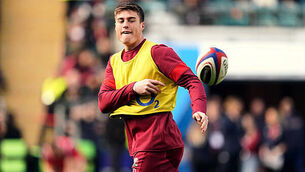 Liverpool goalkeeper Freddie Woodman knows the importance of Carabao Cup Liverpool goalkeeper Freddie Woodman knows the importance of Carabao Cup