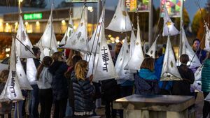 Celebrate Samhain this weekend in Roscommon Celebrate Samhain this weekend in Roscommon