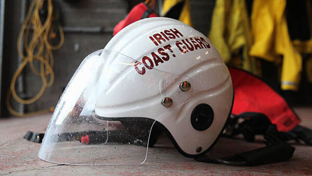 Emergency response stood down after hoax call in Kinsale