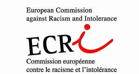 Human rights monitoring body calls on Ireland to introduce hate speech laws