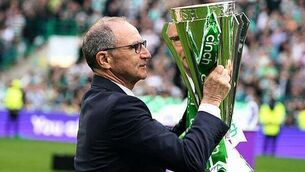 Liverpool goalkeeper Freddie Woodman knows the importance of Carabao Cup Liverpool goalkeeper Freddie Woodman knows the importance of Carabao Cup