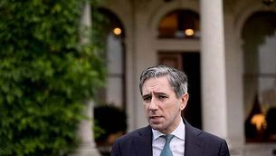 Profits nearly doubled last year for builder of 3Arena Profits nearly doubled last year for builder of 3Arena