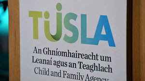 High Court extends orders granted to Tusla relating to vulnerable child
