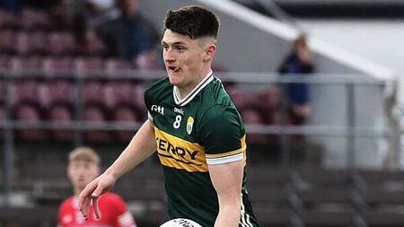 Drain of talent to Australian Football League a 'huge blow to Gaelic Games'