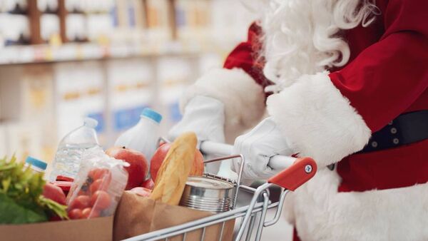 Supermarket group to create 23 temporary jobs in County Roscommon for festive season