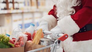 Supermarket group to create 23 temporary jobs in County Roscommon for festive season Supermarket group to create 23 temporary jobs in County Roscommon for festive season
